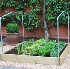 -timber-grow-bed-accessory-pair-of-steel-support-hoops