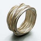 sterling-silver-vine-ring-natural-finish