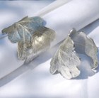 pair-of-oakleaf-napkin-rings