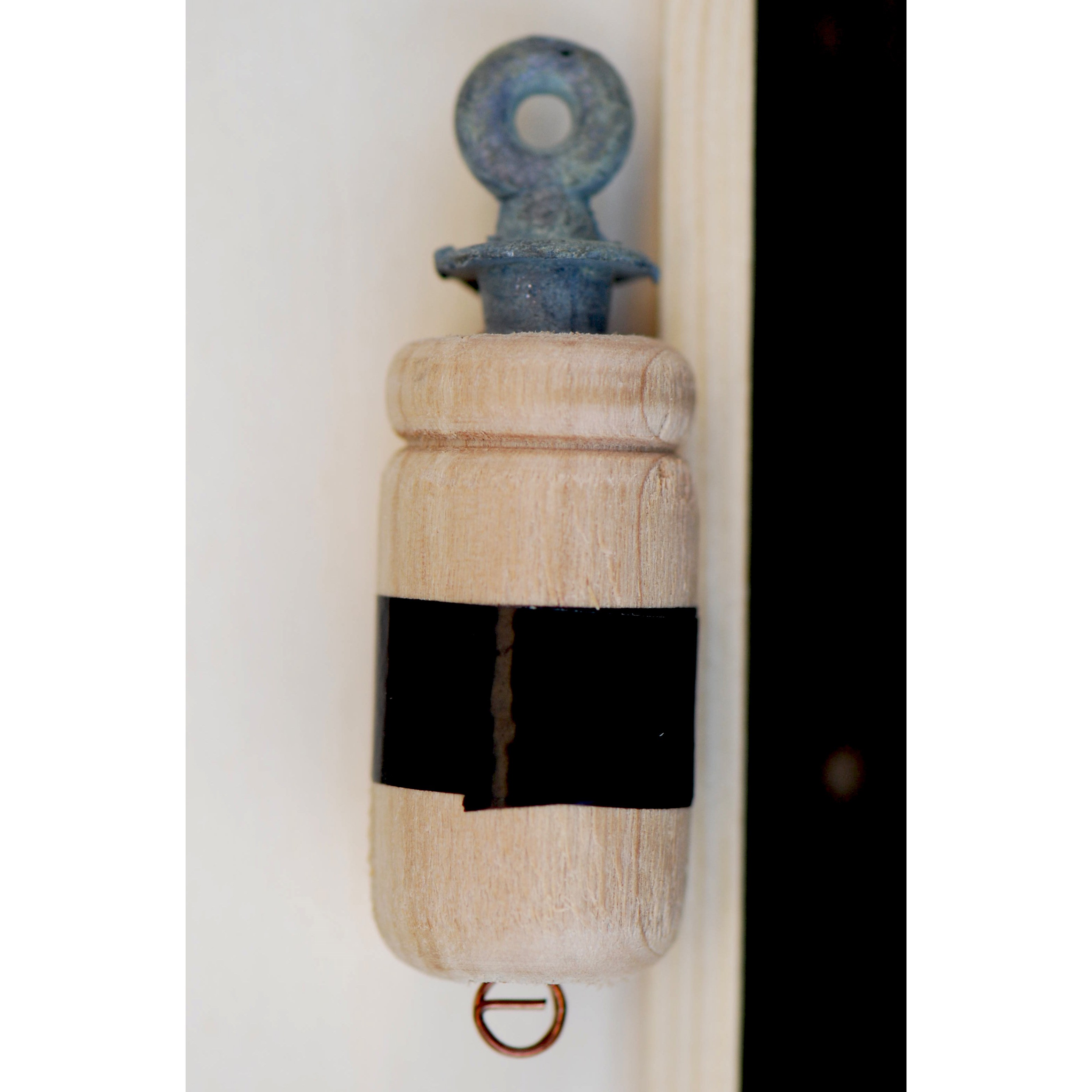 Nightingale bird call