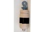 Nightingale bird call