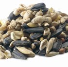 seed-supreme-20kg