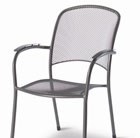 Kettler Carlo Royal Garden Chair