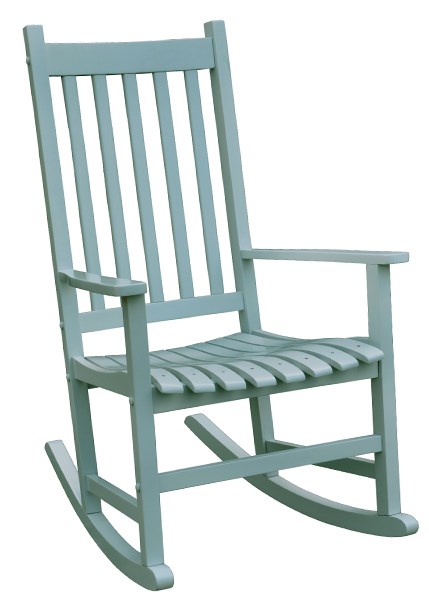 home > outdoor > garden furniture > chairs > rocking chair