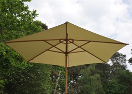 3m Parasol