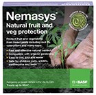 nemasys-grow-your-own