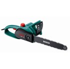 Bosch chainsaw 40cm electric