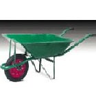 wheelbarrow-britannia-easilift-wheelbarrow