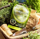 rootgrow-licensed-by-the-royal-horticultural-society