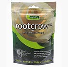 rootgrow