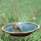 hanging-water-dish