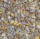 no-mess-seed-and-insect-mix-bird-food