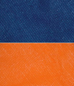 Coolaroo 3.0m triangle party shade sail