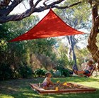 coolaroo-3.0m-triangle-party-shade-sail