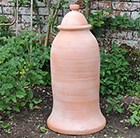large-traditional-terracotta-rhubarb-forcer