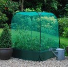 pop-up-net-cover-for-grow-bed