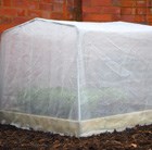 micro-mesh-cover-for-timber-grow-bed