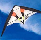 scimiter-stunt-kite
