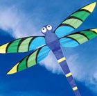 dragonfly-kite