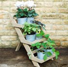 plant-stand-3-tier