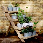 plant-stand-4-tier