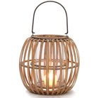 bamboo-hanging-lantern