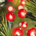 outdoor-indoor--red-berry-lights