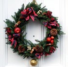 traditional-wreath
