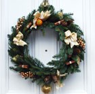 golden-wreath