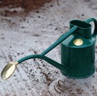 haws-green-metal-1-litre-watering-can