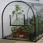 grower-frame-polythene-cover