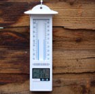 digital-max-min-thermometer-mercury-free