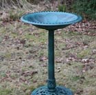 pedestal-bird-bath