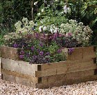 caledonian-tiered-planter