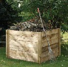 slot-down-compost-box