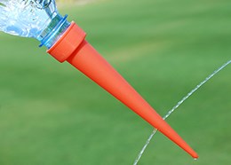 Aquadrip Water Spikes