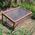 wooden-cold-frame