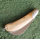 traditional-pruning-knife--stainless-steel-by-joseph-bentley