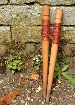Garden line