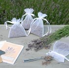 lavender-bag-kit