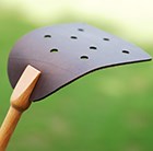 Fly swat