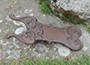 The boot puller