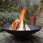 cast-iron-fire-bowl
