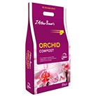 J. Arthur Bowers orchid compost
