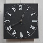 traditional-outdoor-clock
