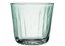 Mia tumbler glasses