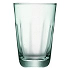 mia-highball-glasses