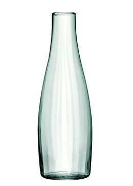 Mia water carafe
