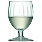 mia-wine-glasses