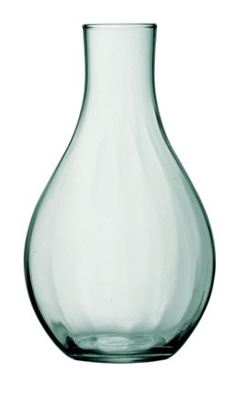 Mia wine carafe